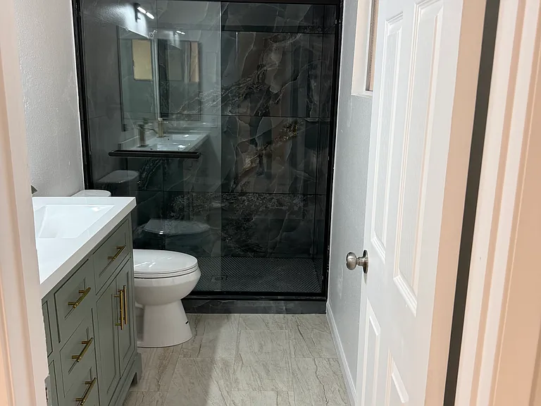 5817 W Tierra Buena Ln — Photo 22