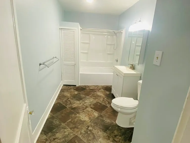 4 Holland Rd #3 — Photo 18