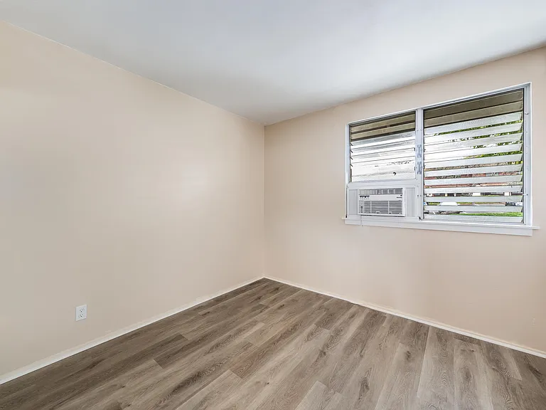 94-160 Anania Dr — Photo 18