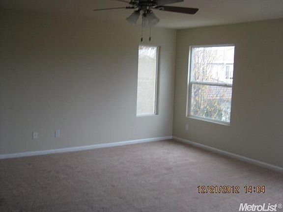 5th image of 2625 Mabry Dr