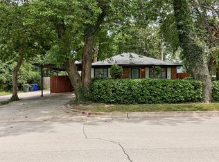 116 Keith St, Norman, OK 73069