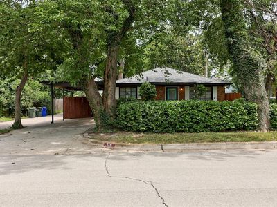 116 Keith St, Norman, OK, 73069