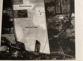 0 Clark Hill Rd, Saranac, NY 12981