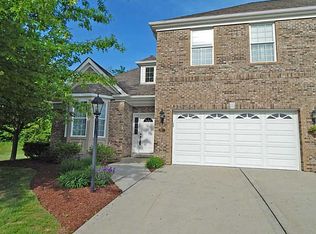 1041 Bomar Ct, Mars, PA 16046