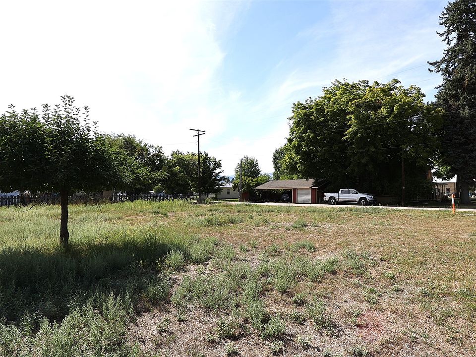 2nd image of Nhn Boyer St