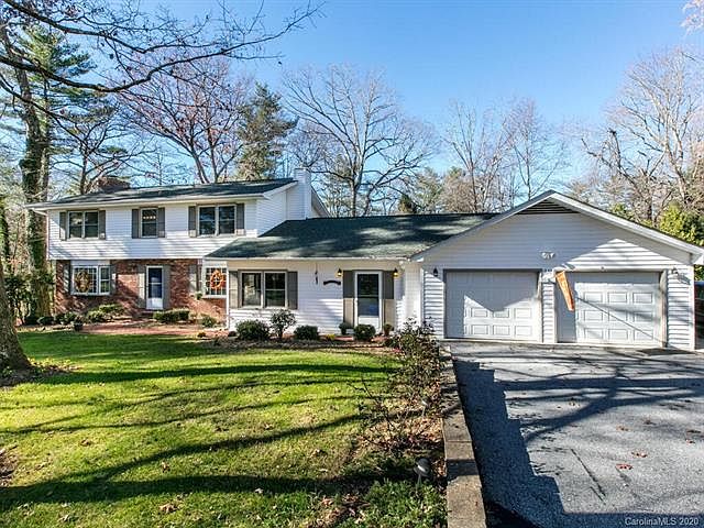 1st image of 1238 Woodmont Dr