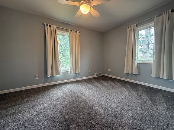 5th image of 100 W Francis St