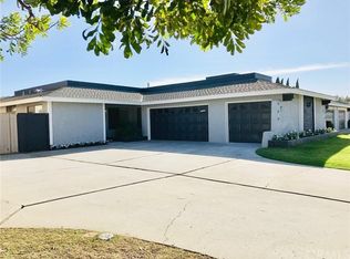 835 N Kathleen Ln, Orange, CA 92867