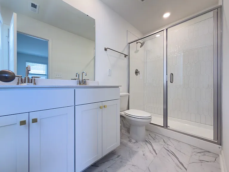 3015 Chrys St — Photo 33
