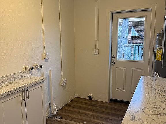 5th image of 505 N 15th Ave