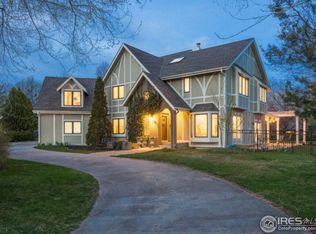 3224 S Lemay Ave, Fort Collins, CO 80525