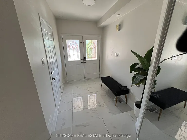 637 Dolly Bird Ln — Photo 14