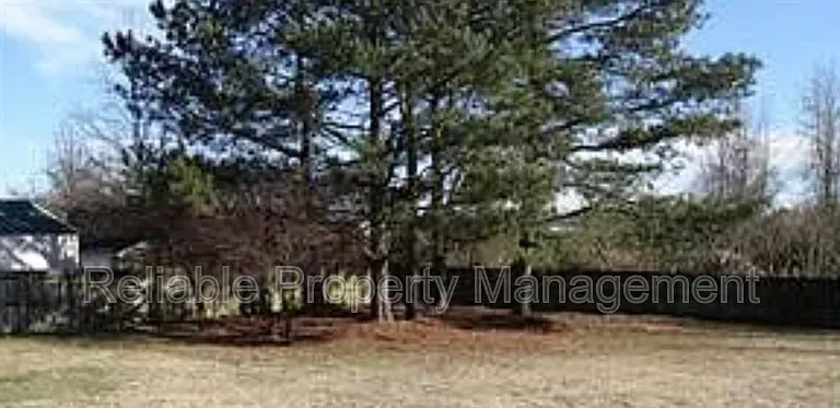 2673 Jack Rd — Photo 2