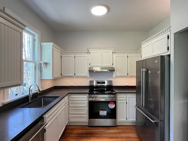 710 24th Ave S #2 — Photo 7