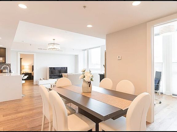 4th image of 715 Grand St APT 4E