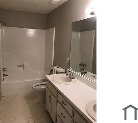 1071 Level Creek Rd #E3 — Photo 10