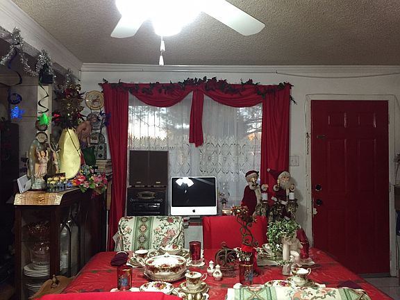 2nd image of 3007 Karla Dr
