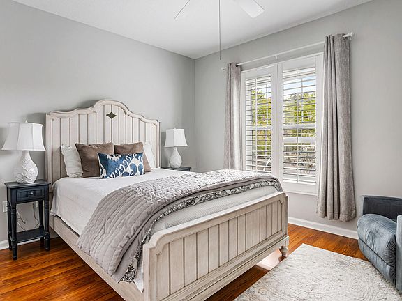 5th image of 1300 Park West Blvd Unit 706