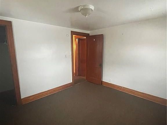 4th image of 99 Gerald Ave
