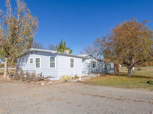 64229 Oneil Trail, Montrose, CO 81403
