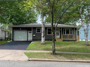 1503 Norway Ave, Marquette, MI 49855
