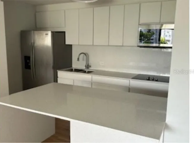1 bed, 1.0 bath, 795 sqft, $2,000 — Photo 4