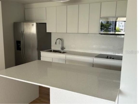 4th image of 4 El Generalife #402