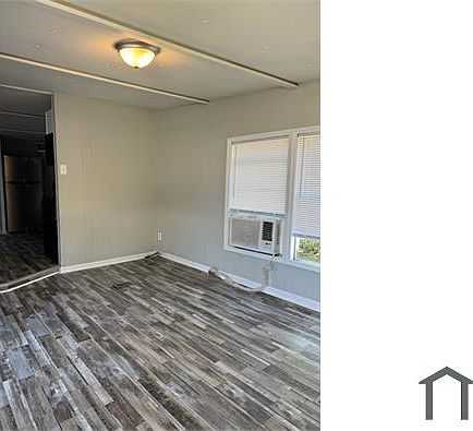4th image of 2925 Dunebuggy Ln