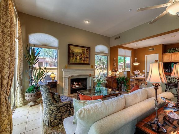 4th image of 15831 E Brittlebush Ln