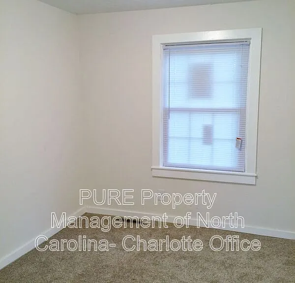 179 Booker Dr SW — Photo 7