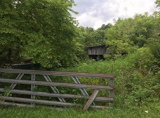 345 Conner Rd, Harrogate, TN 37752