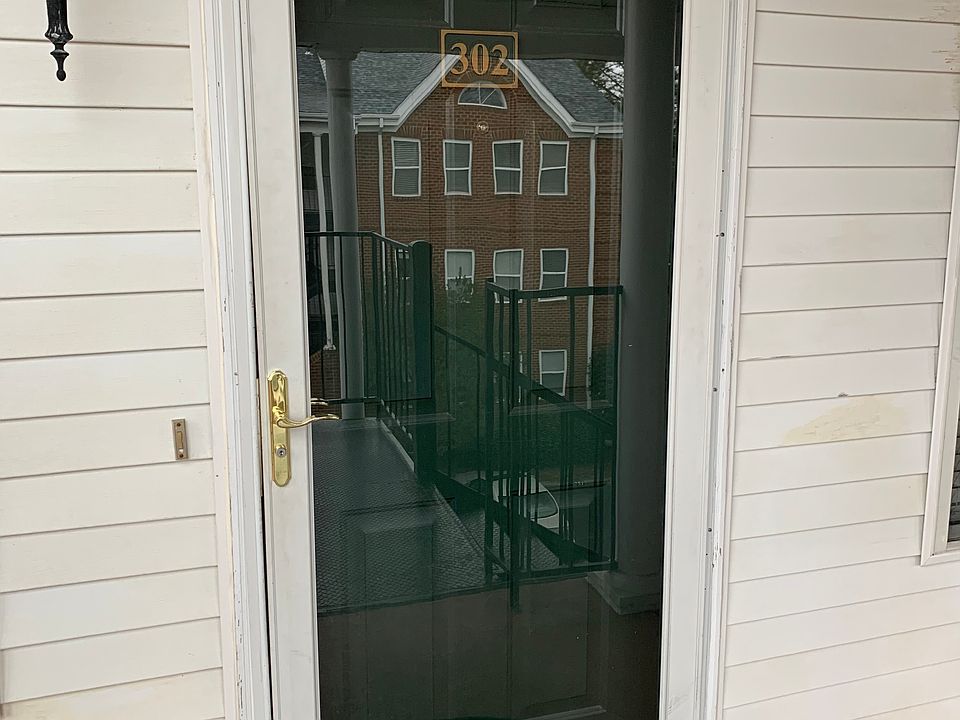 1st image of 205 Westover Ave APT 302