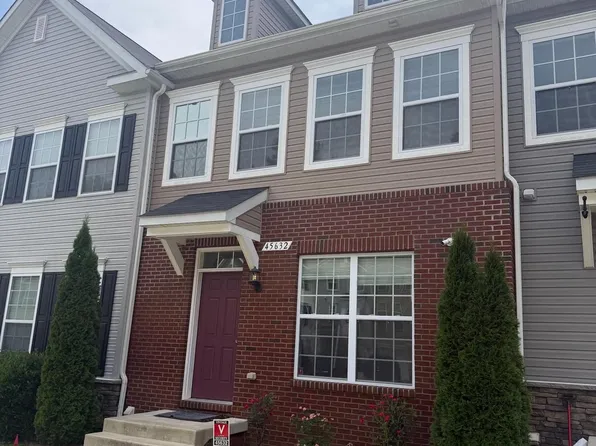 45632 Bethfield Way, California, MD 20619
