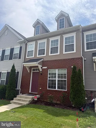45632 Bethfield Way Photo 1