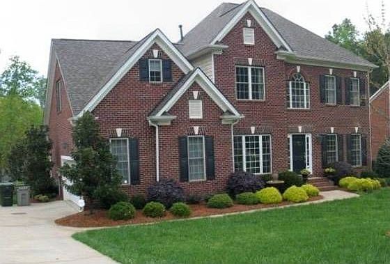 1st image of 3587 Fieldstone Dr