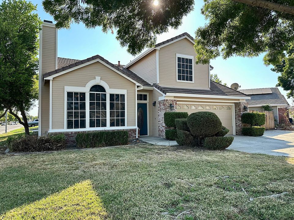 1st image of 1279 Palomino Dr