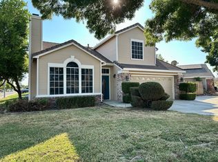 1279 Palomino Dr, Tracy, CA 95376