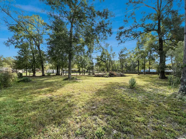 14770 Ashley Ln, Splendora, TX 77372