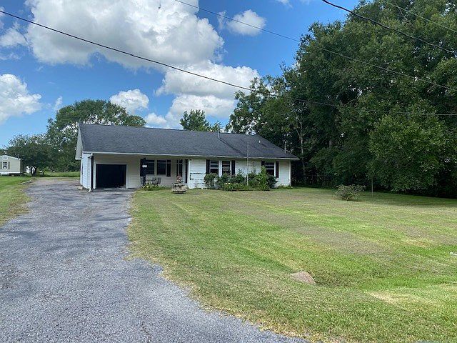 2nd image of 9633 Gilbert Rd