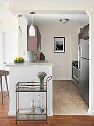 Rented by Beam Living