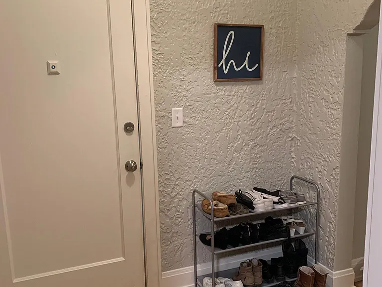 1717 E Beverly Rd #3 — Photo 21