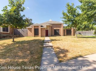 605 Windsor Dr, Allen, TX 75002