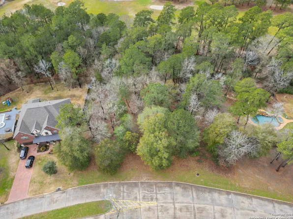 4839 West Fork Blvd LOT 4, Conroe, TX 77304