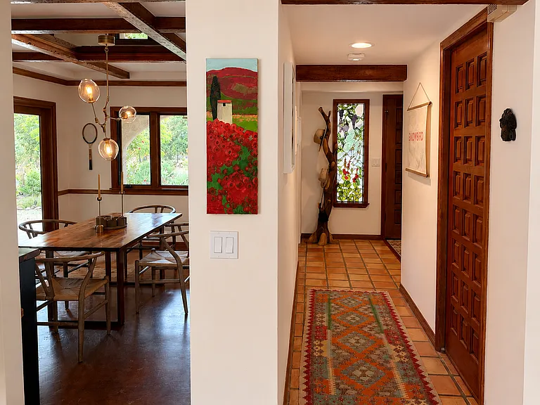 Carne Rd — Photo 10