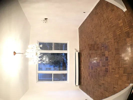 Rented by Sterling Realty Solution Inc | media 34