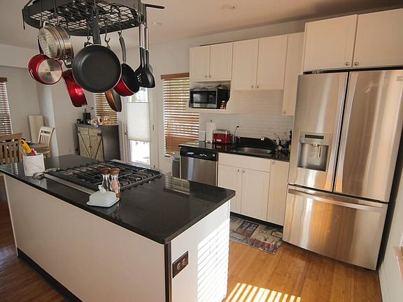 4th image of 308 Talbot Ave #B