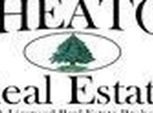 137 Rosewood Rd, Millville, NJ 08332