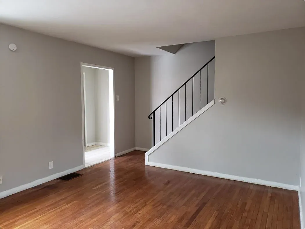 Hertel Homes — Photo 4