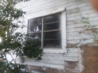 2411 Fore St, Nacogdoches, TX 75964