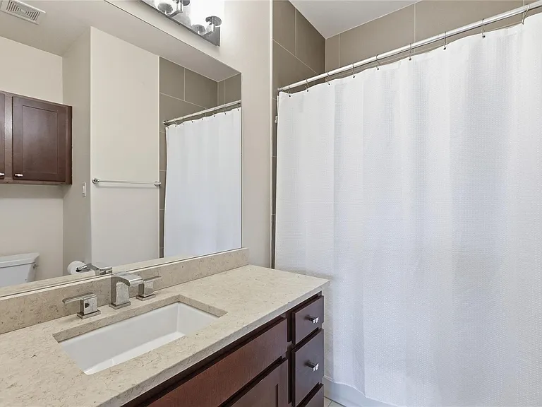 4124 Valley View Rd #4B — Photo 23
